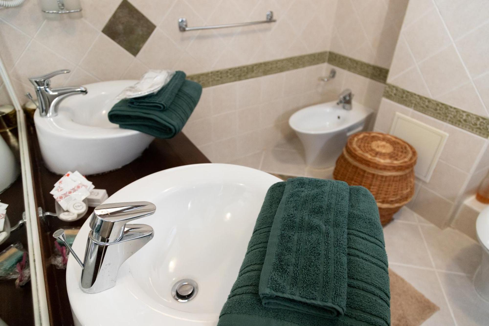 Apartament Central 1 Дробета-Турну-Северин Экстерьер фото